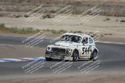 media/Oct-02-2022-24 Hours of Lemons (Sun) [[cb81b089e1]]/1120am (Cotton Corners)/